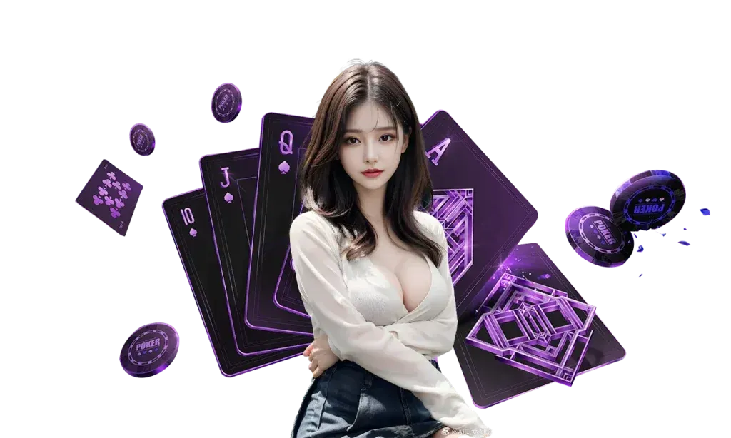 บาคาร่า 88